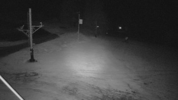 Snímek    26.10.2025 v 23:00