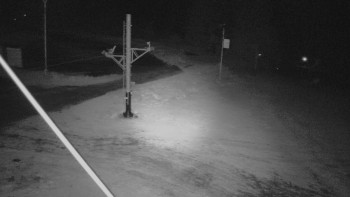 Snímek    27.10.2025 v 00:00