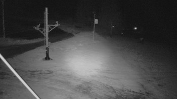 Snímek    27.10.2025 v 01:30