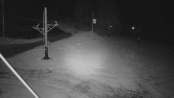 Snímek    27.10.2025 v 02:00