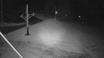 Snímek    27.10.2025 v 04:30