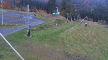 Snímek    27.10.2025 v 07:00