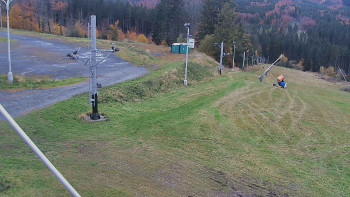 Snímek    27.10.2025 v 09:30