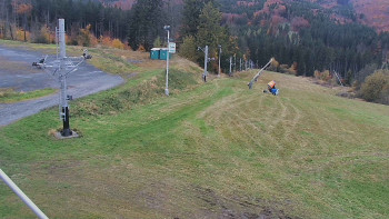 Snímek    27.10.2025 v 11:30