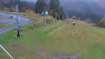 Snímek    27.10.2025 v 13:00