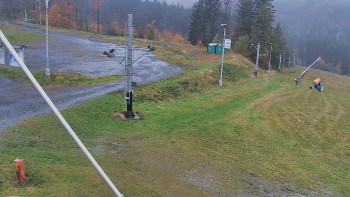 Snímek    27.10.2025 v 14:30