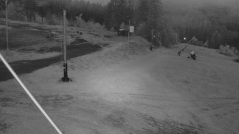 Snímek    27.10.2025 v 17:00