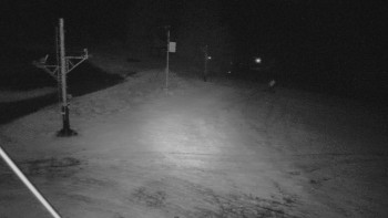 Snímek    27.10.2025 v 20:30