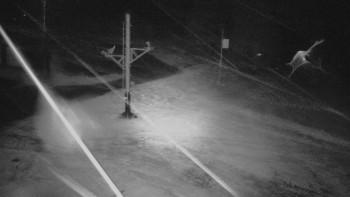 Snímek    28.10.2025 v 03:00