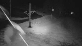 Snímek    28.10.2025 v 04:30