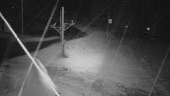 Snímek    28.10.2025 v 05:00