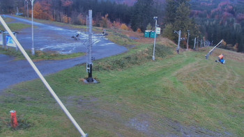 Snímek    28.10.2025 v 06:30