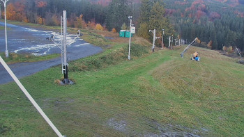 Snímek    28.10.2025 v 07:00