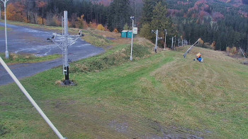 Snímek    28.10.2025 v 09:30