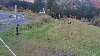 Snímek    28.10.2025 v 10:30