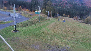 Snímek    28.10.2025 v 13:00