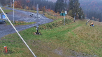 Snímek    28.10.2025 v 15:00