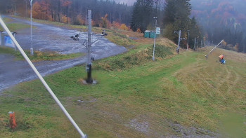 Snímek    28.10.2025 v 15:30