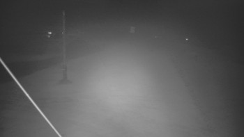 Snímek    28.10.2025 v 17:00