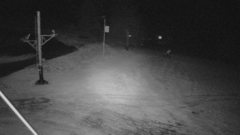 Snímek    28.10.2025 v 22:00