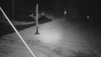 Snímek    29.10.2025 v 00:30