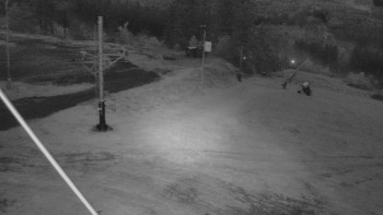 Snímek    29.10.2025 v 06:00