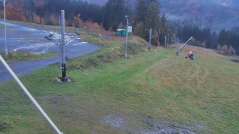 Snímek    29.10.2025 v 06:30