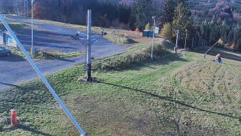 Snímek    29.10.2025 v 14:00