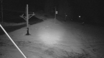 Snímek    29.10.2025 v 18:30