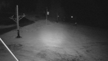 Snímek    29.10.2025 v 20:00