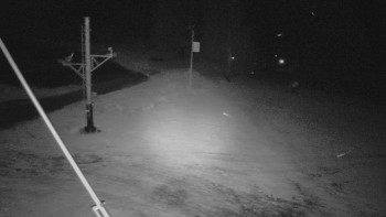 Snímek    29.10.2025 v 22:30