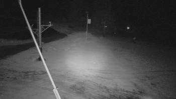 Snímek    29.10.2025 v 23:30