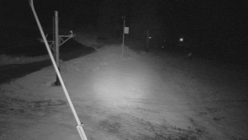 Snímek    30.10.2025 v 02:00