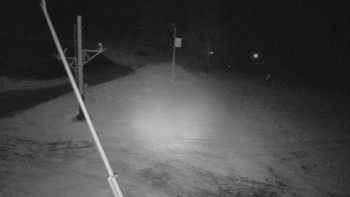 Snímek    30.10.2025 v 03:30