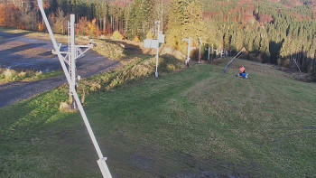 Snímek    30.10.2025 v 07:30