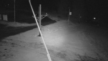 Snímek    31.10.2025 v 01:30