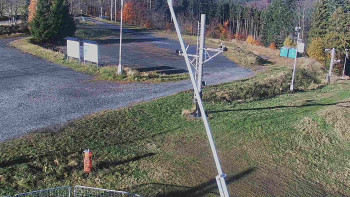 Snímek    31.10.2025 v 09:00