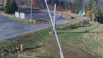 Snímek    31.10.2025 v 09:30