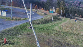 Snímek    31.10.2025 v 12:30