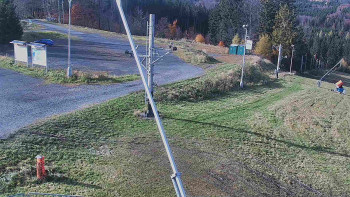 Snímek    31.10.2025 v 13:00