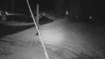 Snímek    31.10.2025 v 21:30