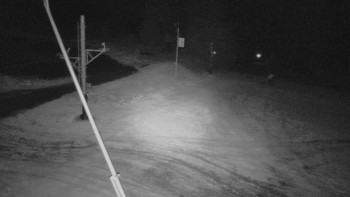 Snímek    31.10.2025 v 22:00