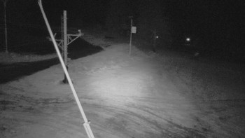 Snímek    1.11.2025 v 00:00