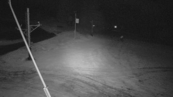 Snímek    1.11.2025 v 05:30