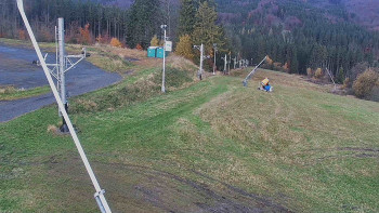 Snímek    1.11.2025 v 08:00