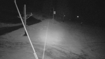 Snímek    2.11.2025 v 22:30