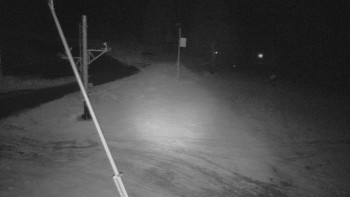 Snímek    2.11.2025 v 23:00