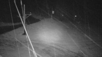 Snímek    2.11.2025 v 23:30