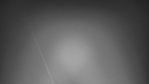 Skiareál Troják - Otočná kamera, svah A - 3.11.2025 v 02:00 Skiareál Troják - Otočná kamera, svah A - 3.11.2025 v 02:00