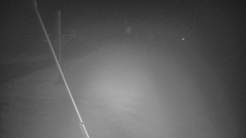 Snímek    3.11.2025 v 02:30